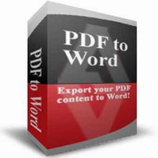 softwarepdf2word.jpg