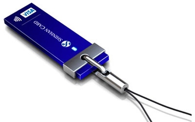 usb-card