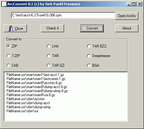 1163710469-arcconvert.gif
