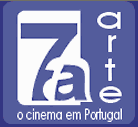 7arte.PNG