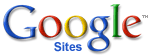 gs_kerodicas_com