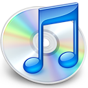 itunes_big