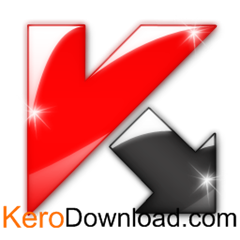 Kaspersky-KeroDicas_com