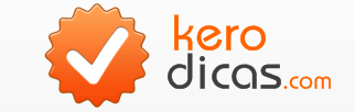 kerodicas.png