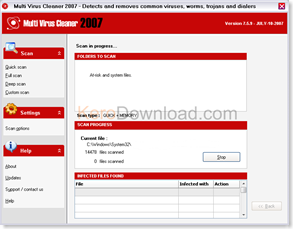 multivirus_kerodicas_com
