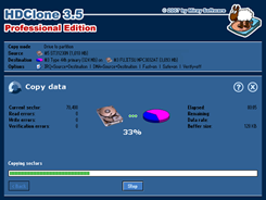 sat_hdclone_3_5_pe_en