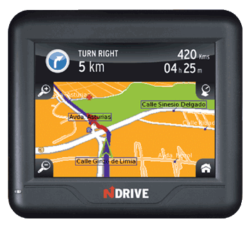 2007-02-23_142100_ndrive_g200_1_kerodicas_com.gif