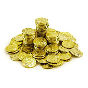 209-030_large_kerodicas_com.jpg