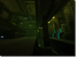 aa2k8_10_Kerodicas_com