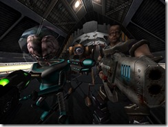 aa2k8_12_kerodicas_com