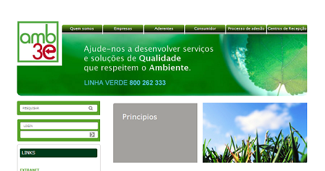 amb3e_kerodicas_com.PNG