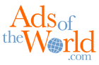 AotW_logo