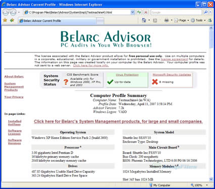 belarcadvisor_kerodicas_com.jpg