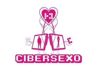 cibersexo