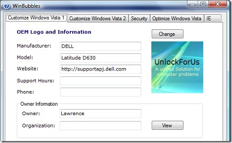 cust2_kerodownload_com