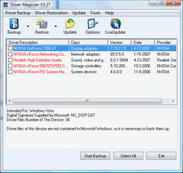 DriverBackupSmall_kerodicas_com
