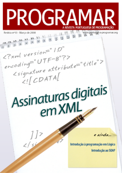 ed13_kerodicas_com