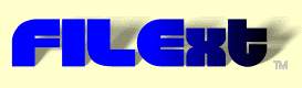 filext