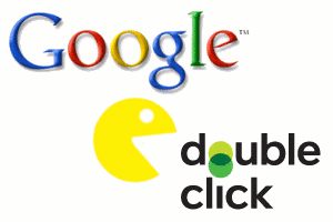 google-doubleclick