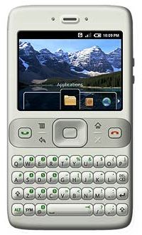 google_android