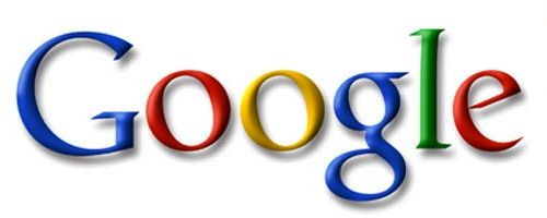 google_logo