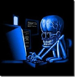 hacker_kerodicas_com