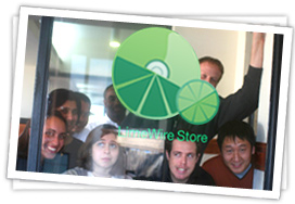 limewirestore_kerodicas_com