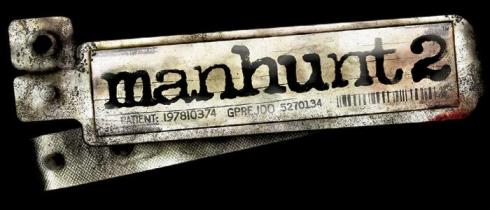 ManHunt2