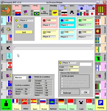 monopoly_kerodicas_com.jpg