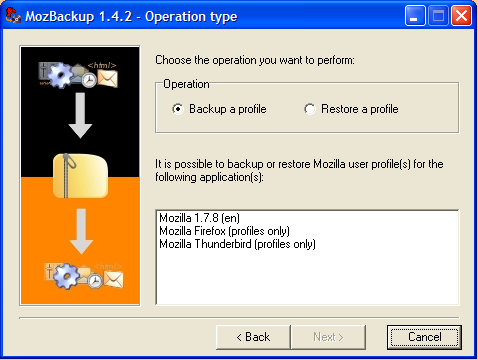 mozbackup_kerodicas_com