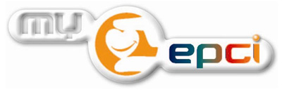 myePCI
