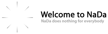 NaDa