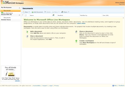 officeliveworkspace_kerodicas_com.jpg