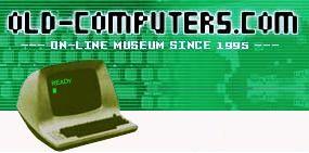old-computers_logo