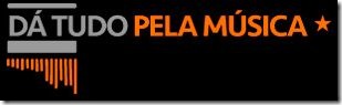 optimus_da_tudo_pela_musica_logo