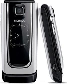 Phone_clock