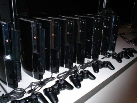 ps3-airforce