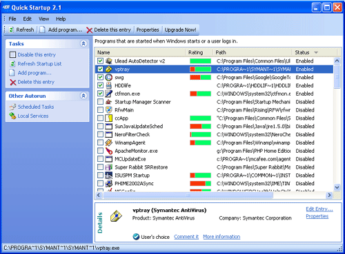 qs_kerodicas_com