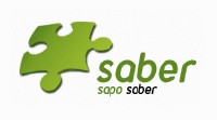 sapo_saber