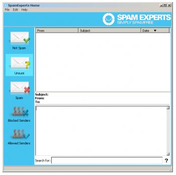 spamexperts_kerodicas_com.jpg