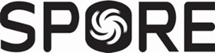 sporelogo3