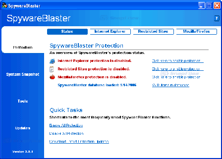 spywareblaster_kerodicas_com