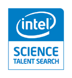 sts_logo