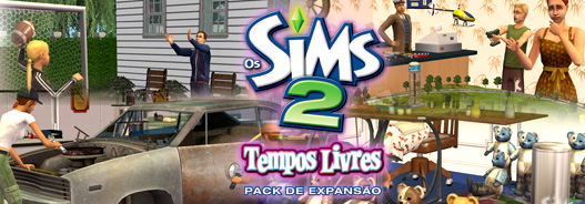 The_Sims2