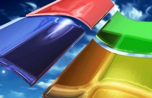windowsmusic