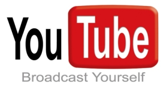 youtube_logo