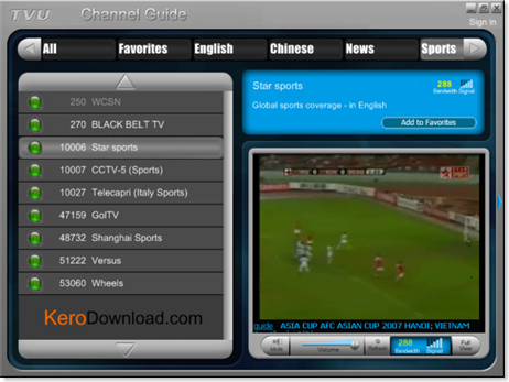 254589TVUPlayer_SS