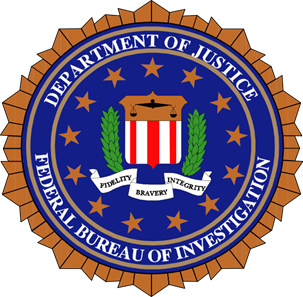 612px-FBI_seal_svg_kerodicas_com
