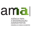 AMA_kerodicas_com