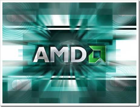 amd_kerodicas_com